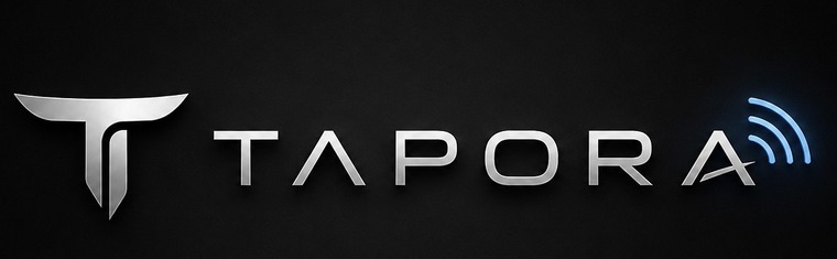 Tapora