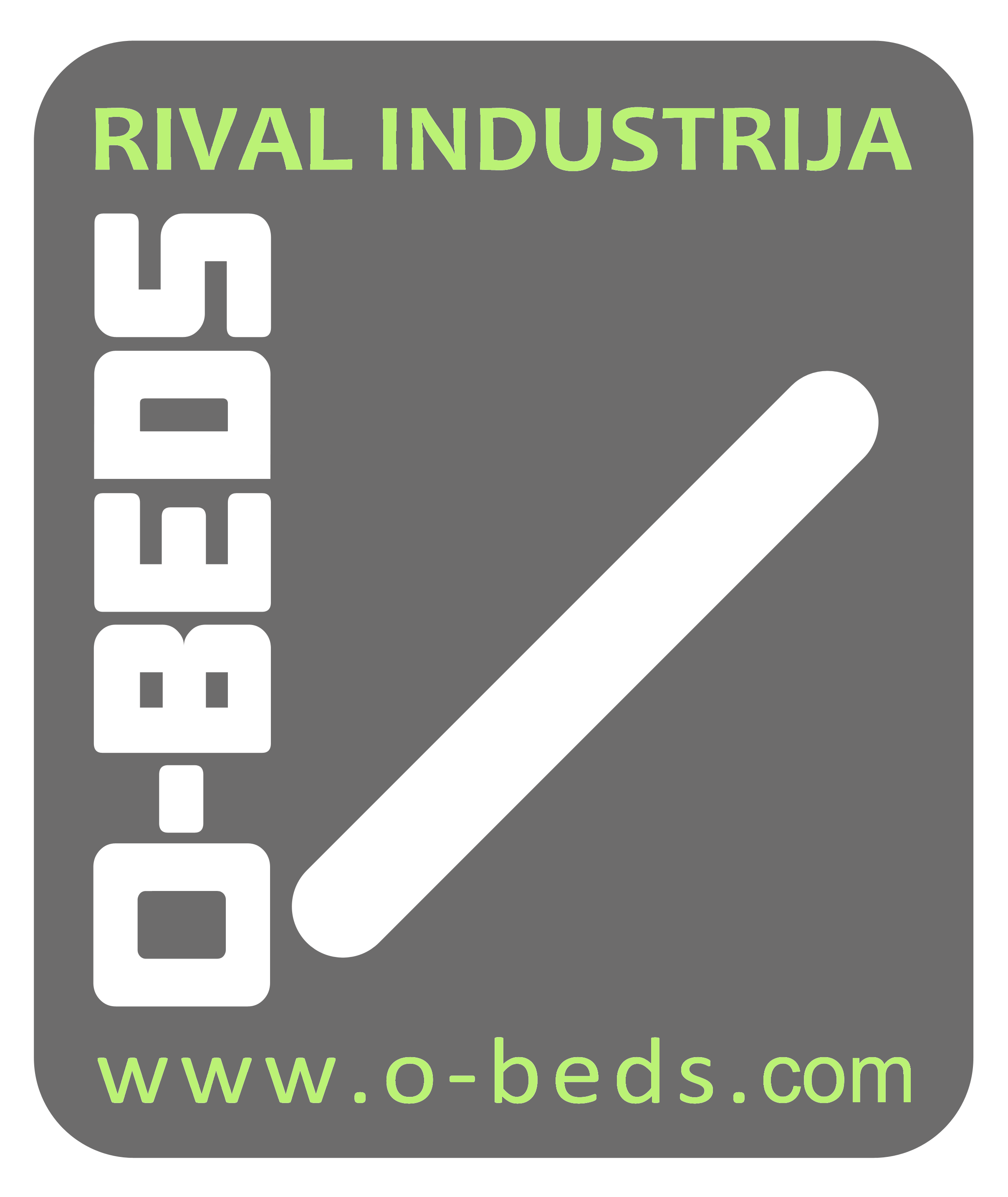 O-BEDS